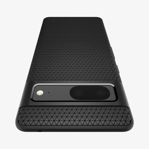 כיסוי Spigen Pixel 7 Series Liquid Air